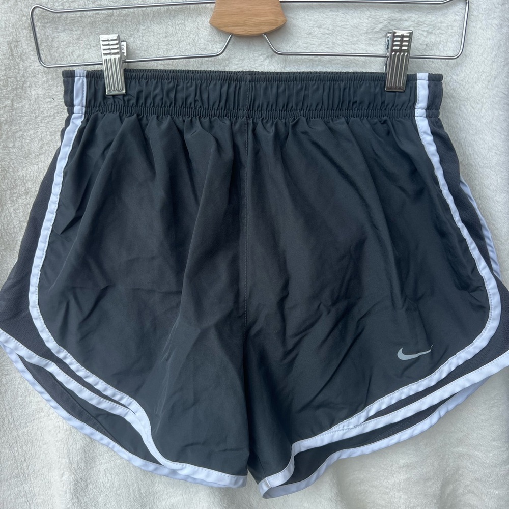 Nike, Tempo Running Shorts, Medium